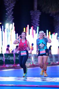 BIB: 
                            <button type="button" onclick="openModal(23588701)" class="btn btn-primary btn-sm float-right btn-popup" data-toggle="modal" data-target=".modal-high-quality">
                        <i class="fas fa-shopping-cart"></i> Add to Cart
                    </button>
                                            <button type="button" onclick="isThisMe(23588701, true)" class="btn btn-success btn-sm float-right btn-popup btn-isme hidden" data-toggle="tooltip" data-placement="bottom" title="นี่คือรูปของคุณใช่ไหม คลิกที่นี่เพื่อเอาเข้าอัลบั้ม">
                        <i class="fas fa-plus"></i> Add to album
                    </button>
                    <button type="button" onclick="isThisMe(23588701, false)" class="btn btn-warning btn-sm float-right btn-popup btn-isnotme hidden">
                        <i class="fas fa-ban"></i> Remove from album
                    </button>